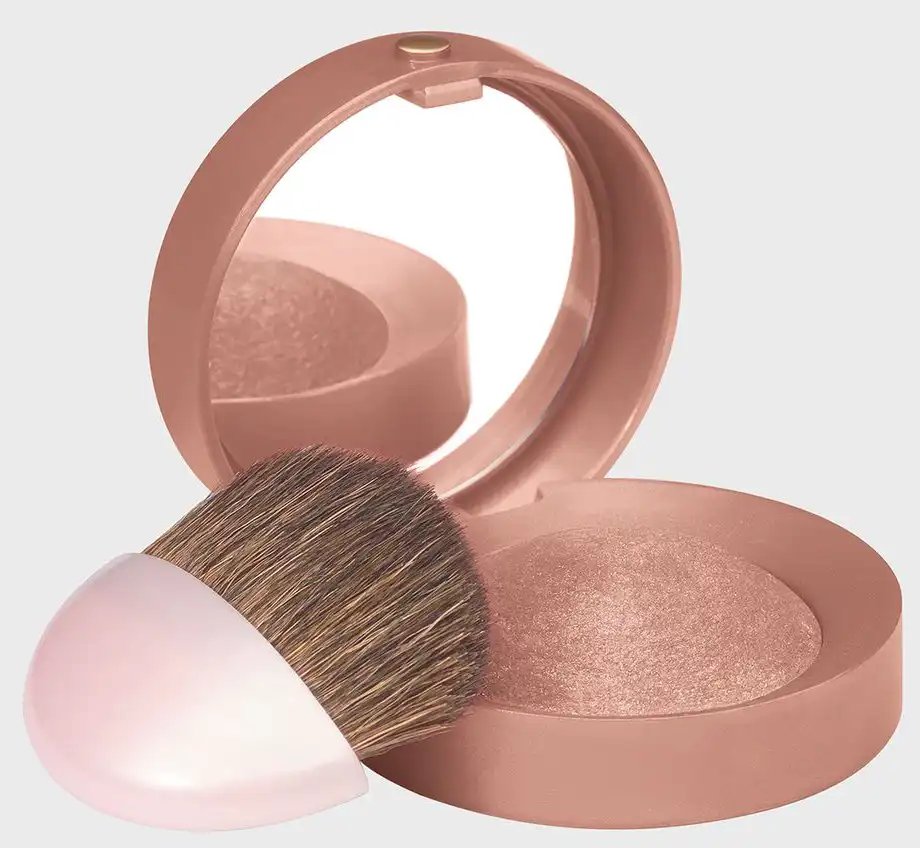 بلاشر بورجوا ليتل راوند، 85