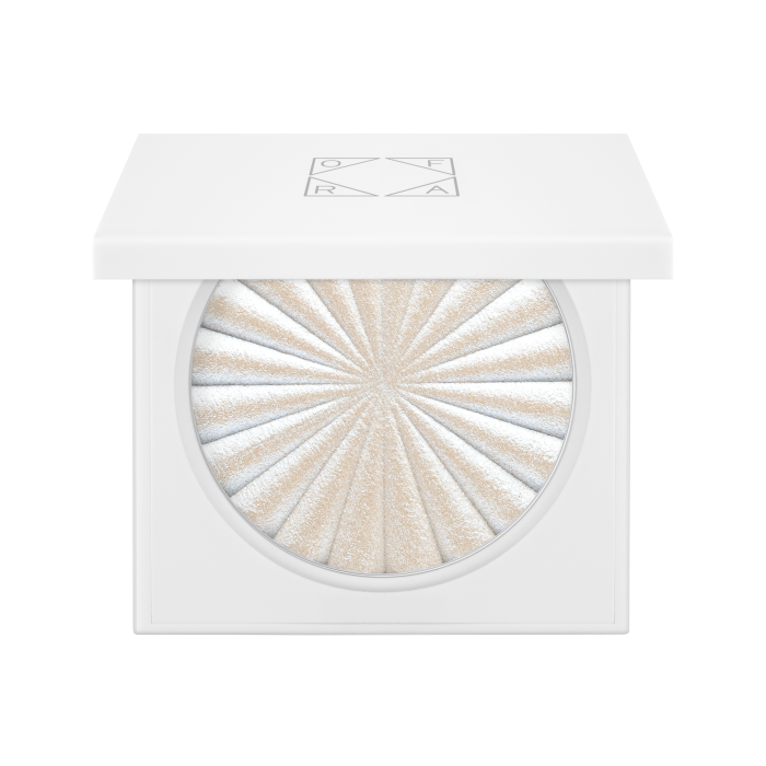 OFRA HIGHLIGHTER SPACE BABY