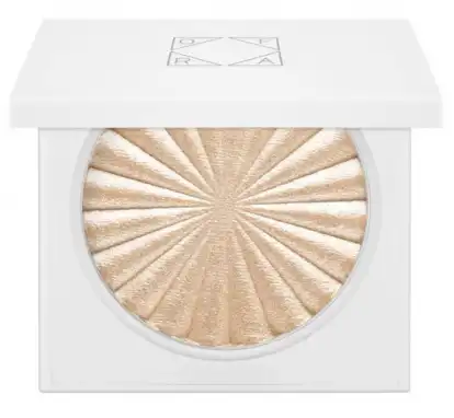 OFRA HIGHLIGHTER STAR ISLAND