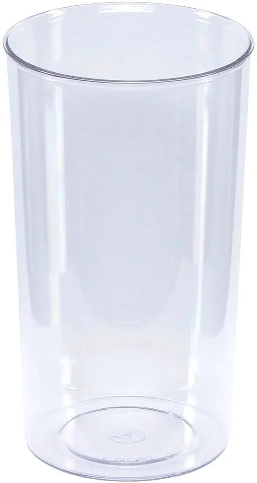 Braun Hand Blender 600 Watt, 600 ml, White MQ525