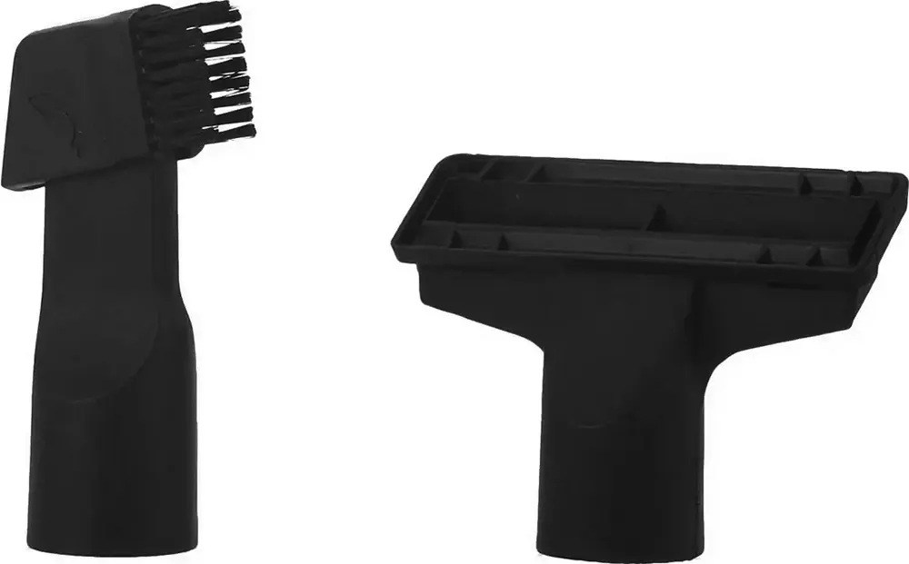 مكنسة كينود 2200 وات، 3.5 لتر، بدون كيس، احمر*اسود، VBP80