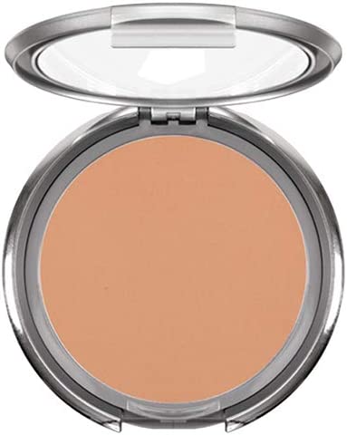 بودرة للوجه مضغوطة دويل فينش من كريولان 4W