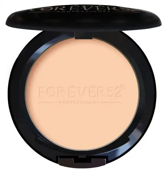 بودرة للوجه  تو واي كيك من فورايفر 52 A01