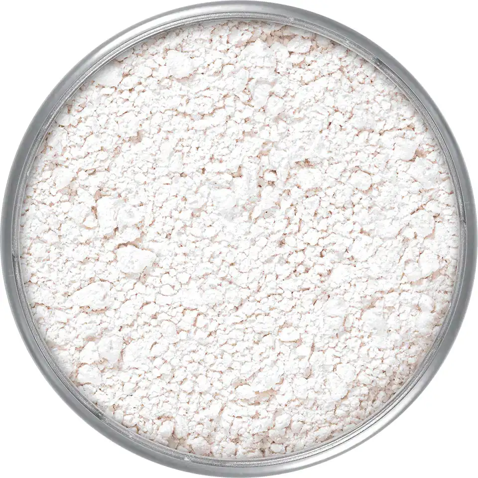 KRYOLAN TRANSLUCENT POWDER TL03