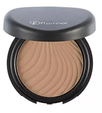 FLORMAR COMPACT POWDER 97