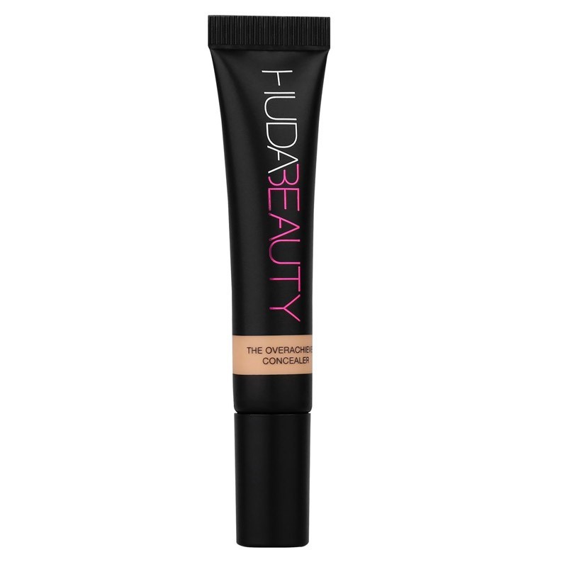 HUDA BEAUTY OVERACHIEVER CONCEALER 24g