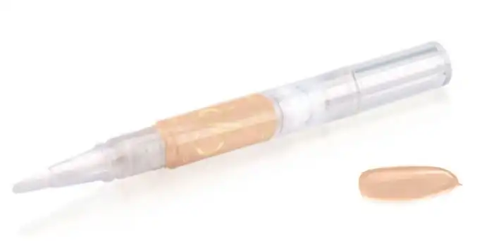 كونسيلر سائل من جولدن روز  03