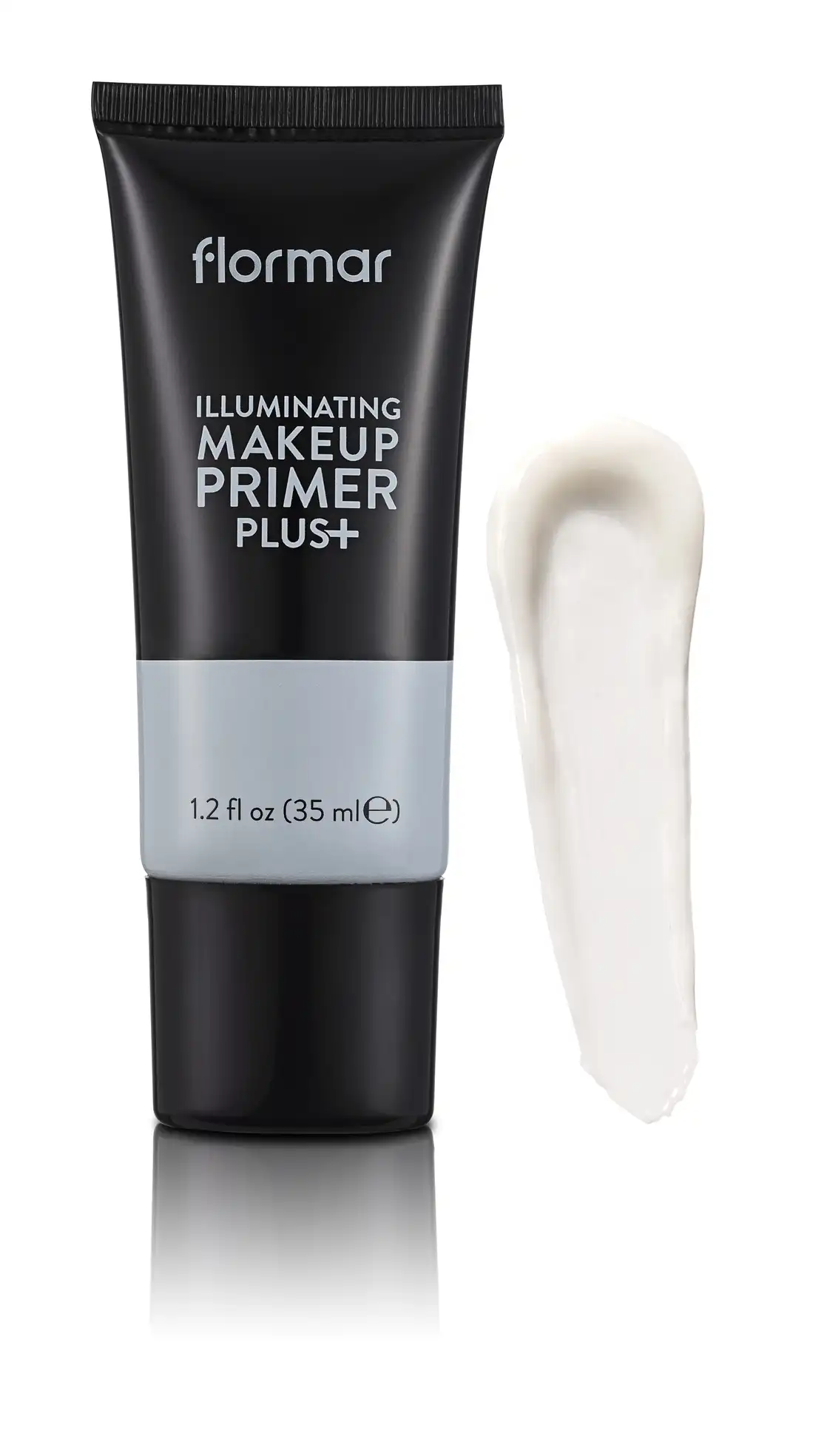 FLORMAR  ILLUMINATING MAKEUP PRIMER PLUS