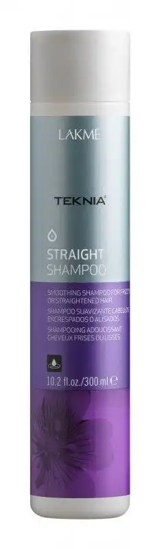 شامبو سترايت من لاكمى  300 مل