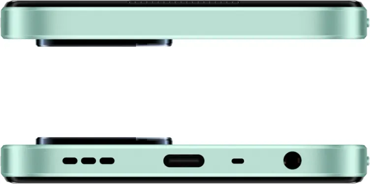 اوبو A57 ثنائي الشريحة ، 64 جيجابايت ، رامات 4 جيجابايت ، شبكة الجيل الرابع إل تي إي، اخضر متوهج