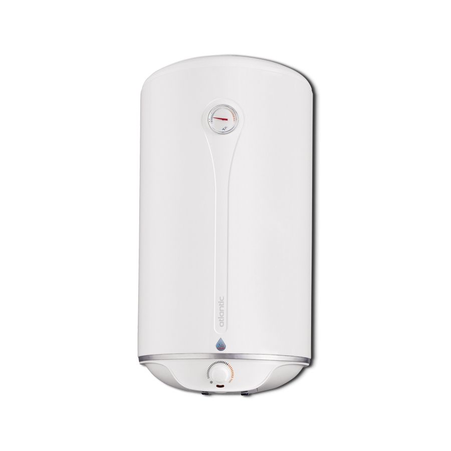 Atlantic Electric Water Heater 40 Litre OPRO 40 L | Elghazawy Shop