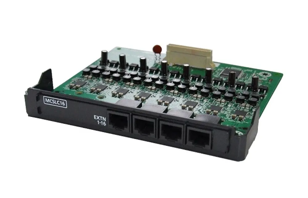 PANASONIC KX-NS5174X