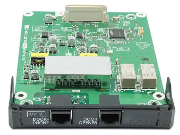 PANASONIC KX-NS5162X