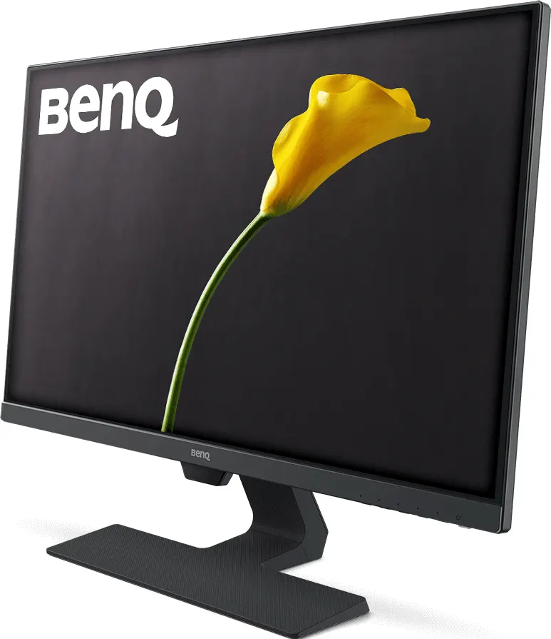 PC LED Monitor BENQ 27 Inch, FHD, IPS Display, GW2780