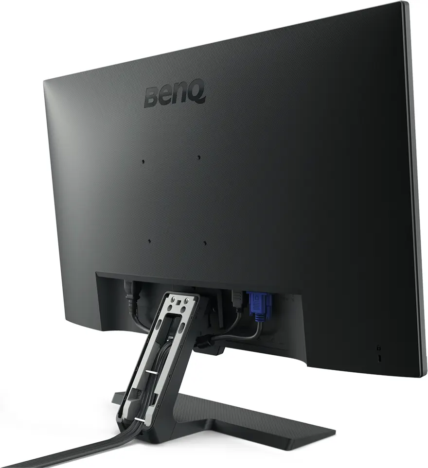 PC LED Monitor BENQ 27 Inch, FHD, IPS Display, GW2780