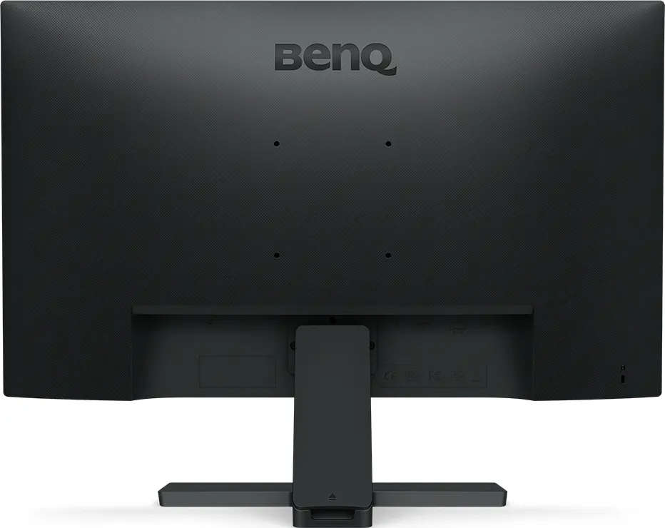 PC LED Monitor BENQ 27 Inch, FHD, IPS Display, GW2780