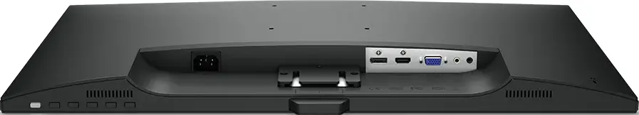 PC LED Monitor BENQ 27 Inch, FHD, IPS Display, GW2780