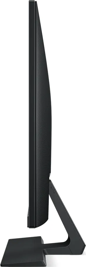 PC LED Monitor BENQ 27 Inch, FHD, IPS Display, GW2780