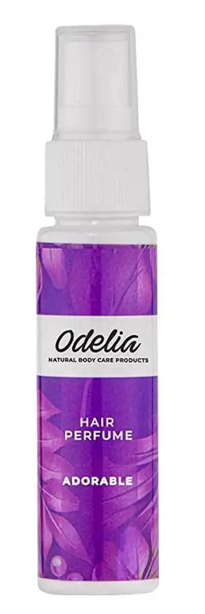 Odelia  adorable hair perfume 50ml