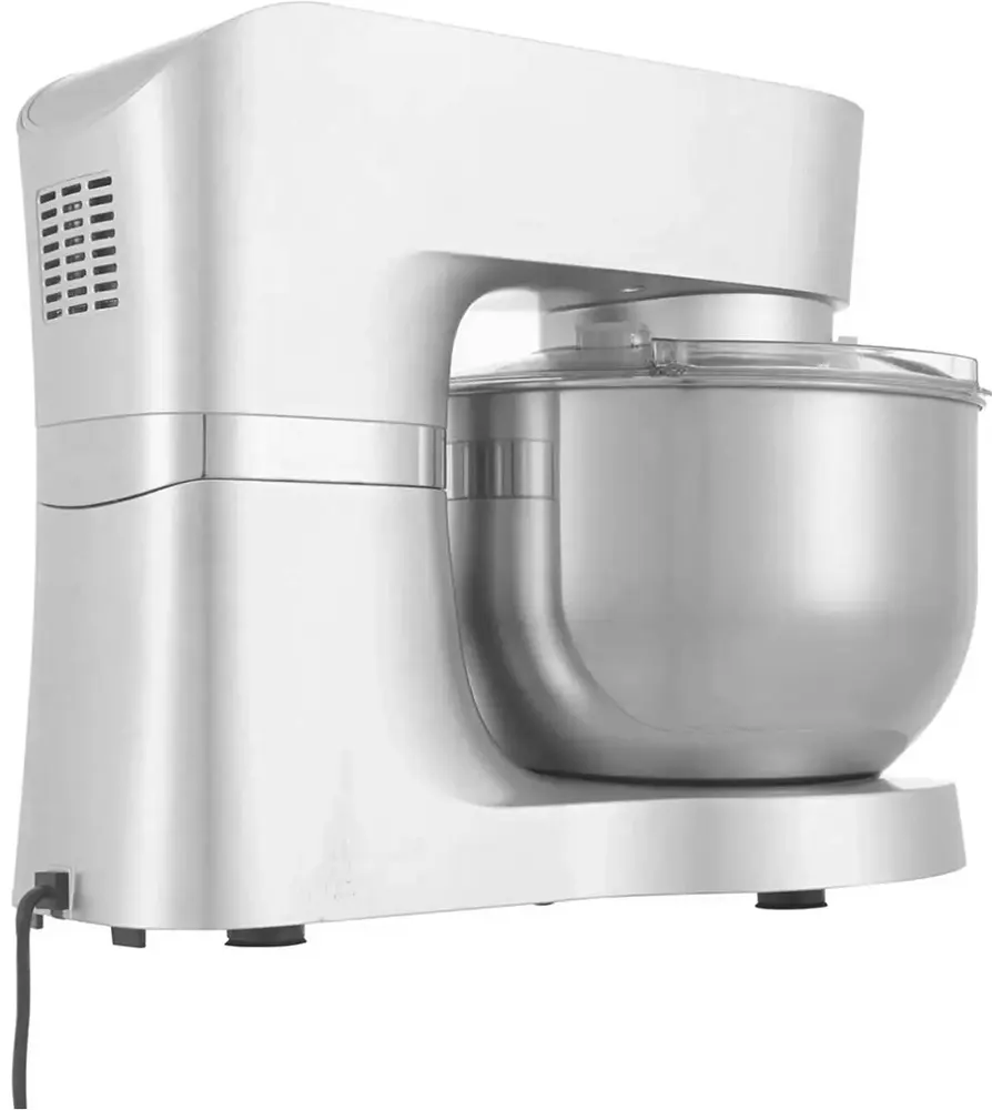 عجان ميانتا 1300 وات، 5.5 لتر، فضي، KM38232A