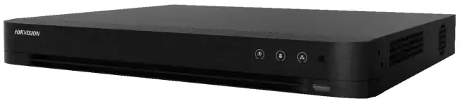 DVR HIKVISION IDS-7208HUHI-M2-S