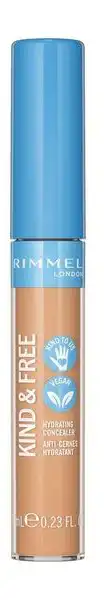 RIMMEL KIND & FREE CONCEALER 020