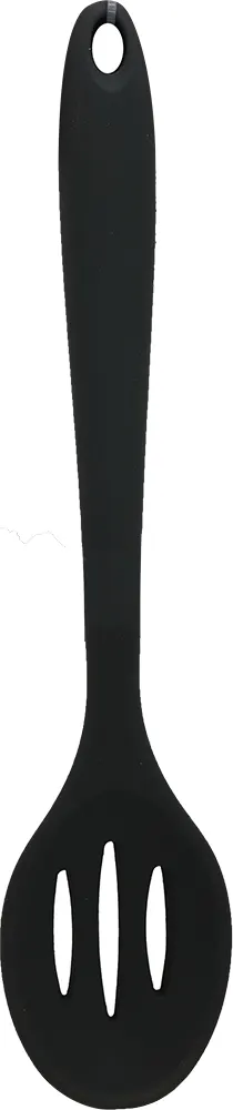 معلقة غرف طعام سيليكون - جراي