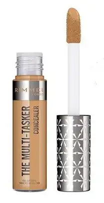 كونسيلر مالتي تاسكر من ريميل ، 050