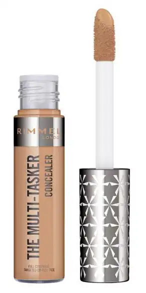 كونسيلر مالتي تاسكر سائل من ريميل 070