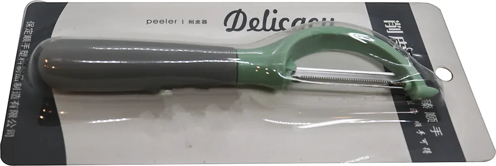 مبشرة سيليكون متعددة الأستخدامات - ألون متعددة