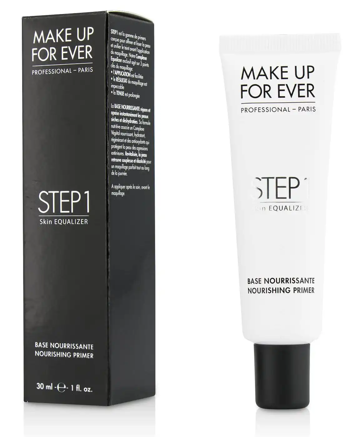 MAKE UP FOR EVER STEP 1 PRIMER 04