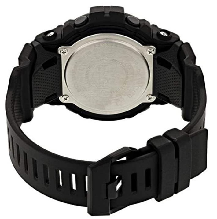 g shock gbd 800 1bdr