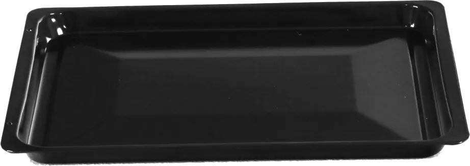 فرن كهربائي سوناى 40 لتر، شواية، مروحة، 1300 وات، روز جولد، SH-5500