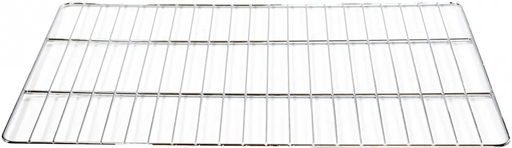 فرن كهربائي سوناى 40 لتر، شواية، مروحة، 1300 وات، روز جولد، SH-5500