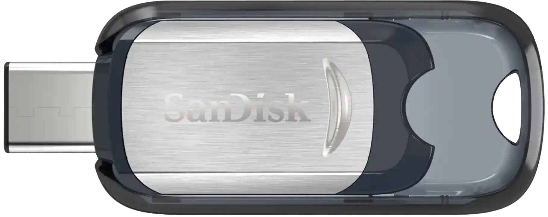 Sandisk usb type c