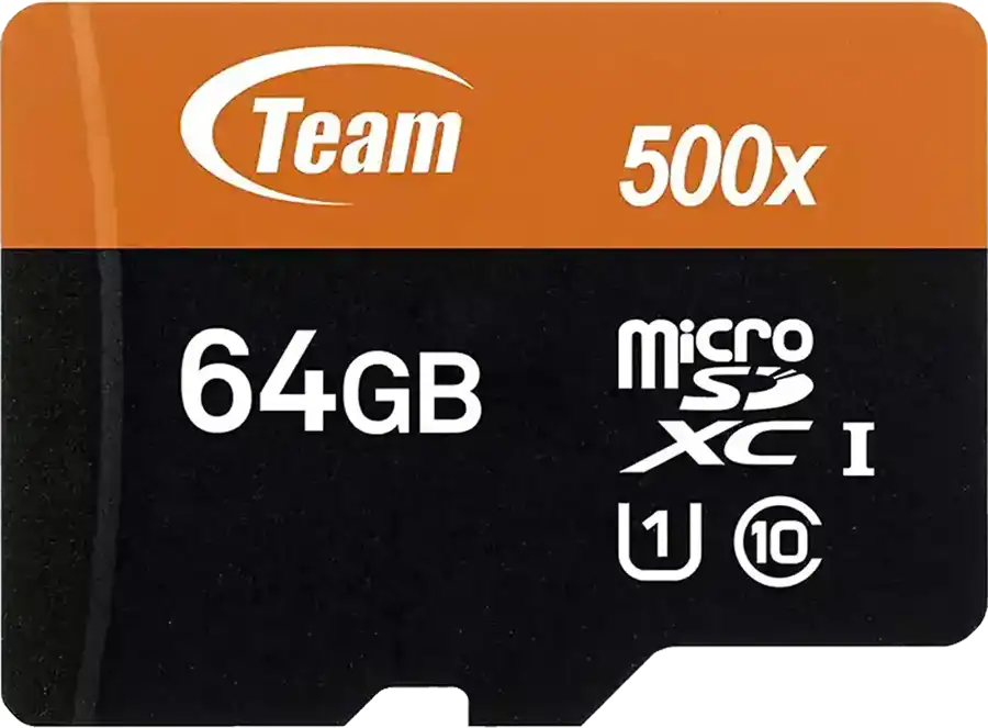 Купить карту памяти на 64 гб. Карта памяти Team Group Xtreem Micro SDHC UHS-1 32gb + SD Adapter. Карта памяти MICROSD u3 10 64 ГБ. Карта памяти Team Group Micro SD 128mb. Карта памяти Team Group Xtreem Micro SDXC UHS-1 64gb + SD Adapter.