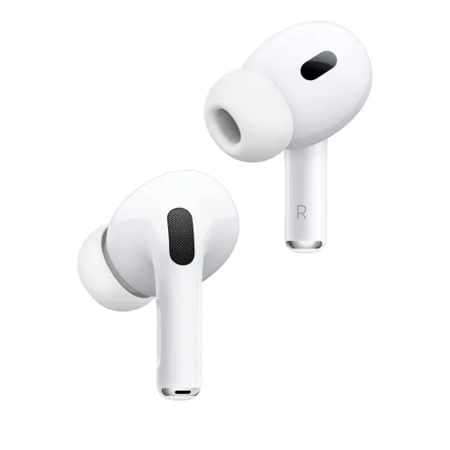 AirPods Pro 2 A2700, Bluetooth