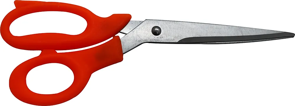 مقص الوان علي كارت لايت