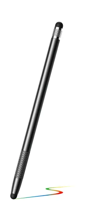 القلم JOYROOM DR01