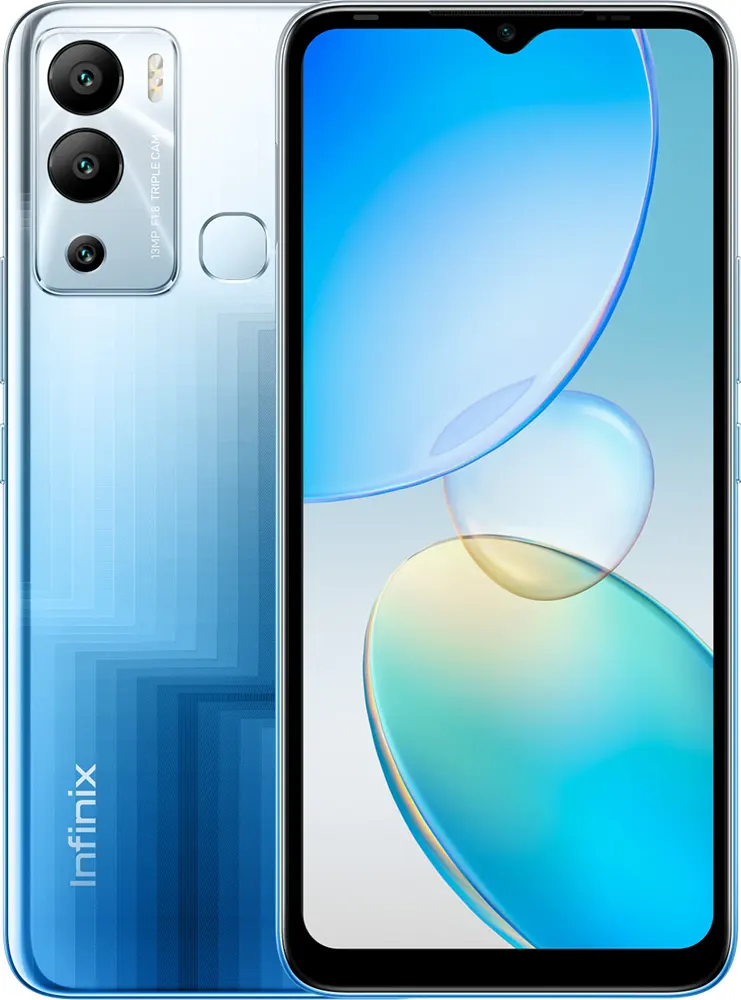 Смартфон infinix 12. Инфиникс хот 12 i. Инфиникс hot 12i. Hot 12i. Infinix hot 12i 4/64gb.