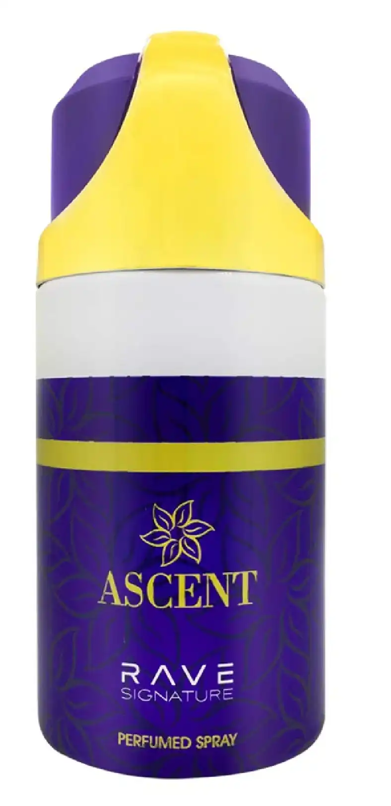 سبراي معطر اسينت من رايف للنساء 250 مل