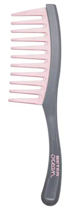 مشط فك تشابك اوشن من بيتر 12090