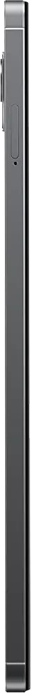 تابلت ريلمي باد ميني، شاشة 8.7 بوصة، ذاكرة داخلية 32 جيجابايت، رامات 3 جيجابايت، رمادي