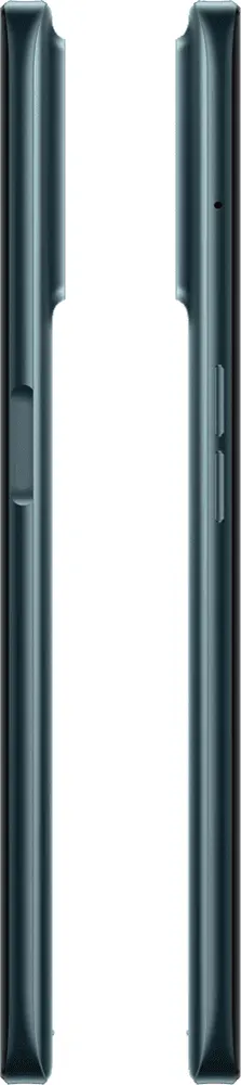 Realme C31 Dual SIM, 32GB Memory, 3GB RAM, 4G LTE, Green