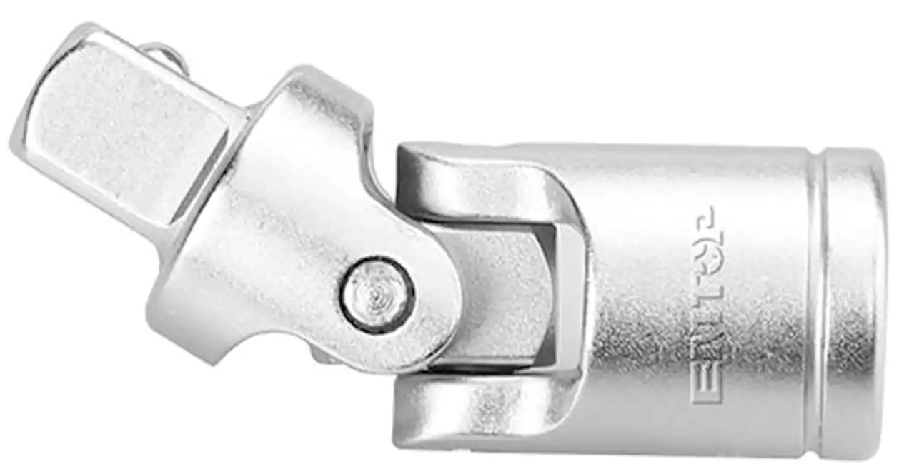 لقمه مفصلي ام توب نص بوصه EHUJ1121