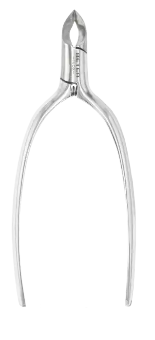 أداة نزع الجلد الزائد من بيتر 34071