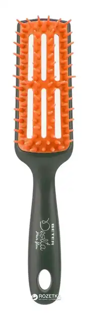 فرشاة شعر ديلسيا من بيتر 03381