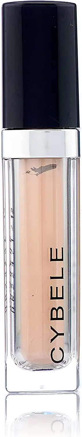 CYBELE COVER UP CONCEALER & CONTOUR 02