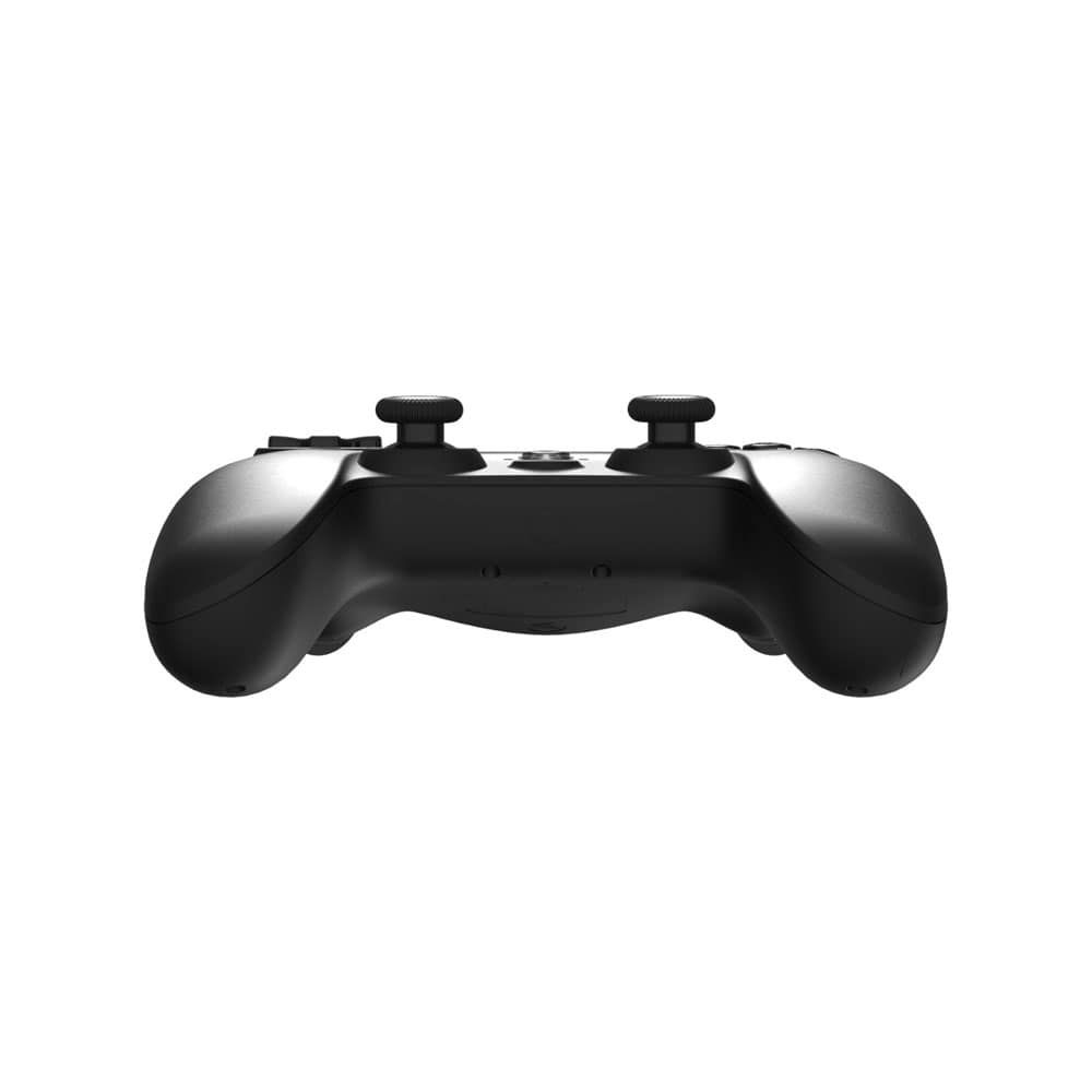 2B controller for PlayStation4, wireless, GP193, black