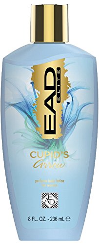 لوشن الجسم كويبد من ايد ايليت 236 مل